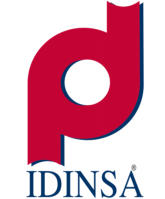 https://0201.nccdn.net/1_2/000/000/14c/5c7/logo-idinsa.png