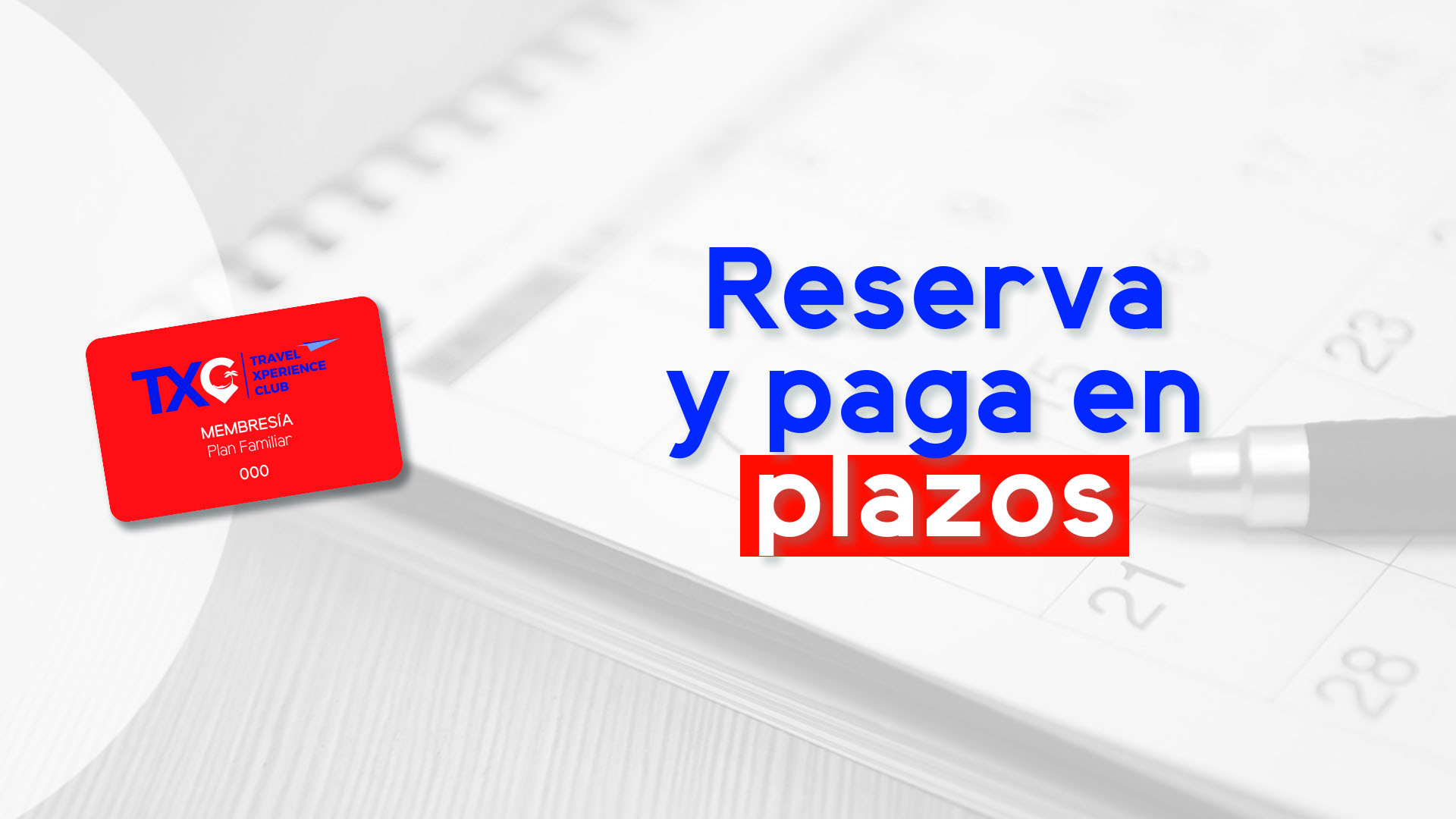 https://0201.nccdn.net/1_2/000/000/14c/5d2/4.jpg