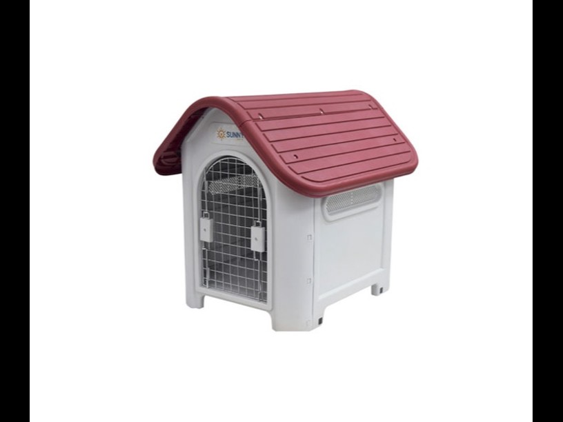 SDH-506 CASA SUNNY TEJA CHICA