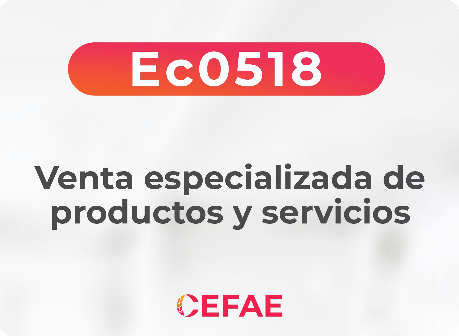 https://0201.nccdn.net/1_2/000/000/14c/607/ec0518.jpg