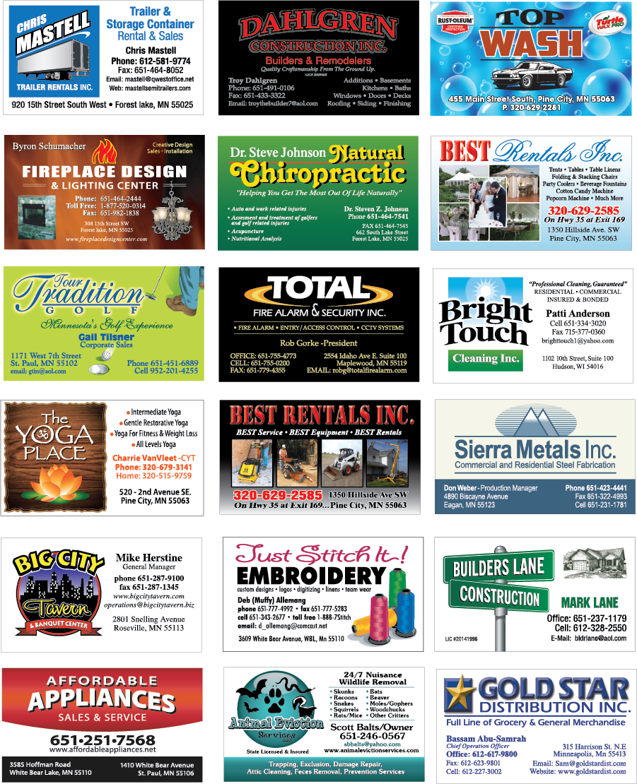 Business Card Designs.png