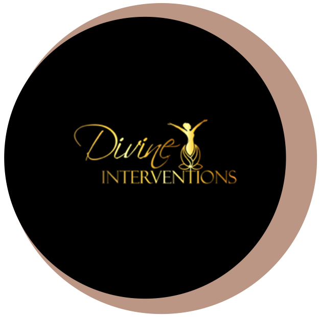 Divine Interventions
