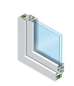 Dollar icon
