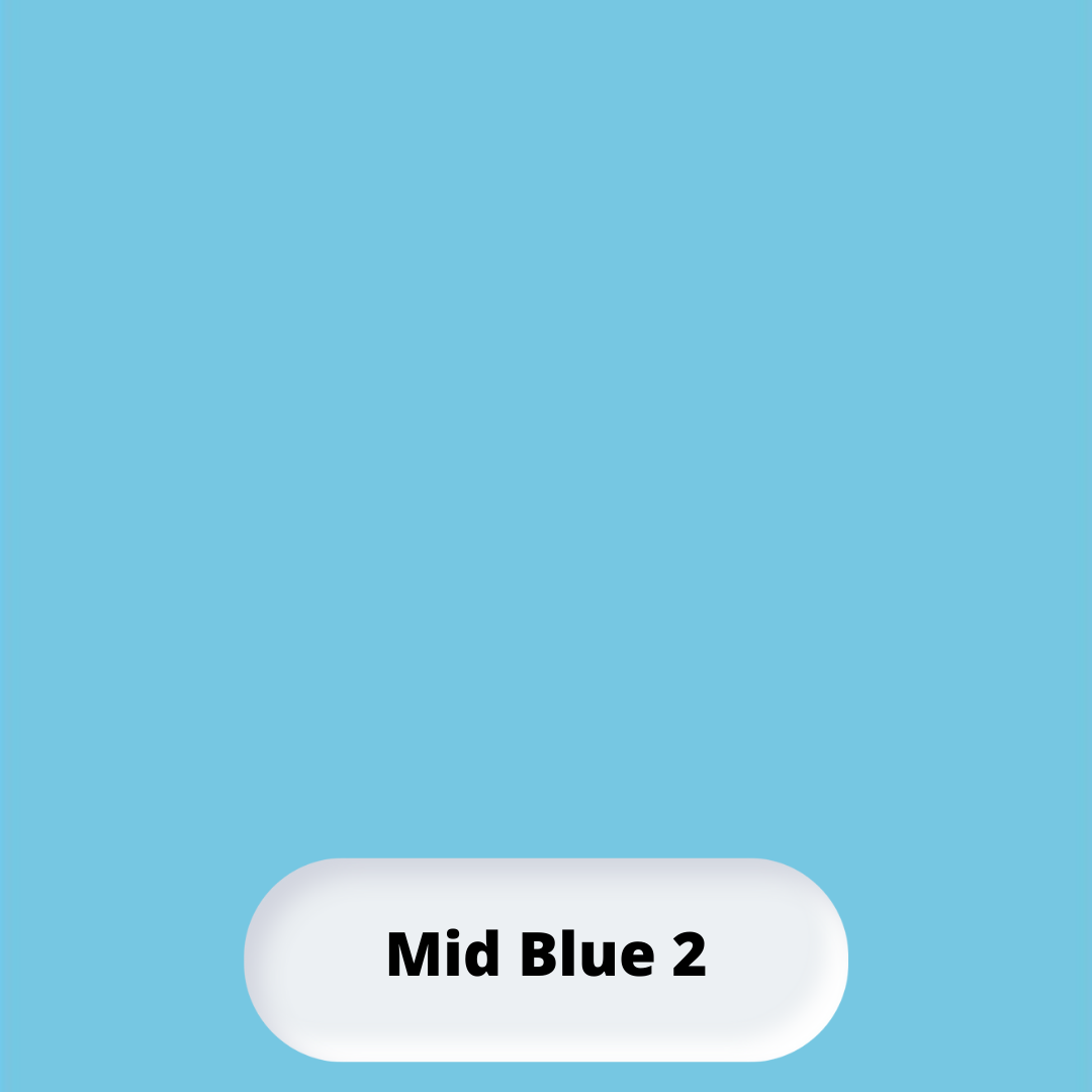 Mid Blue 2