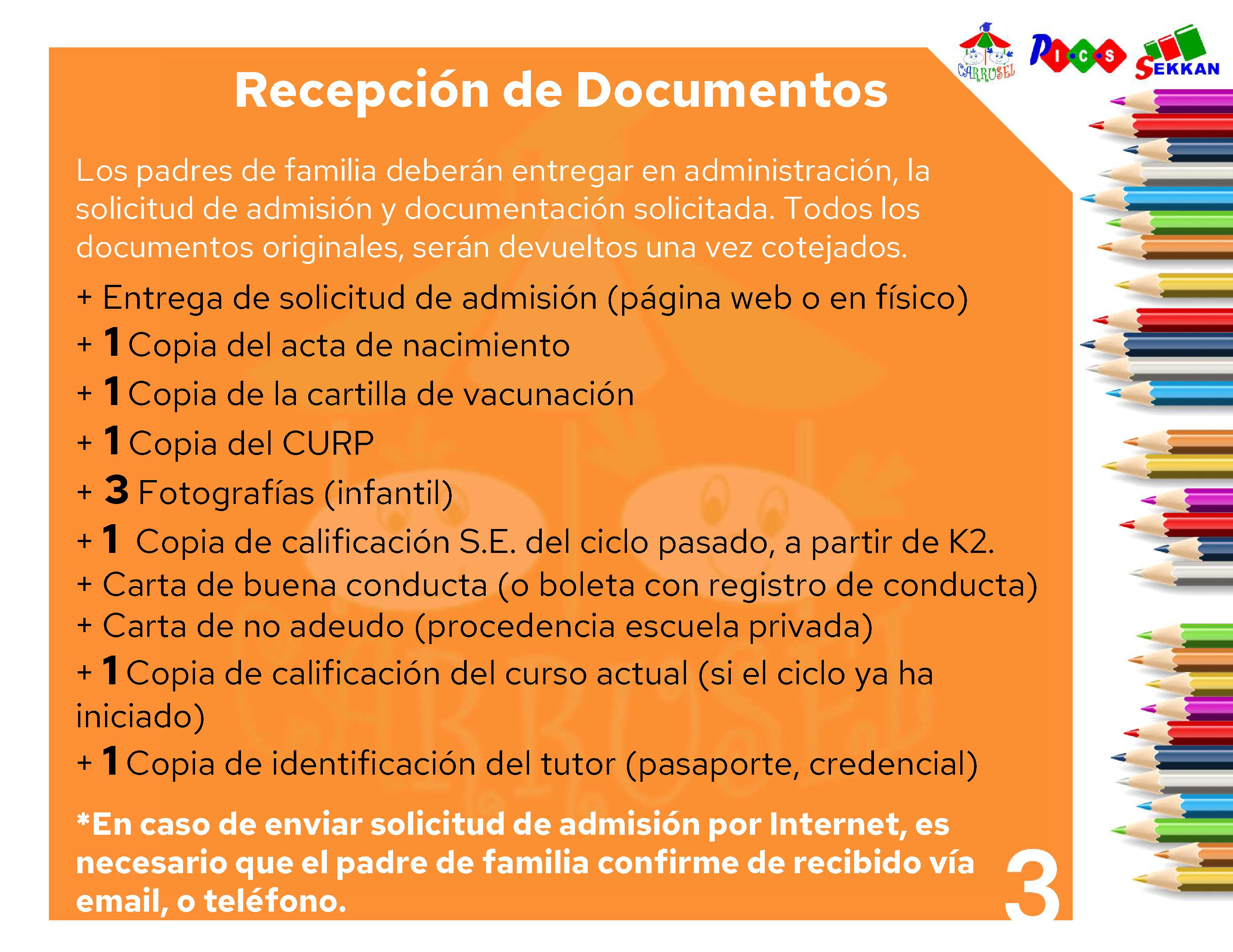 https://0201.nccdn.net/1_2/000/000/14c/753/3.-proceso-de-admision-6.jpg