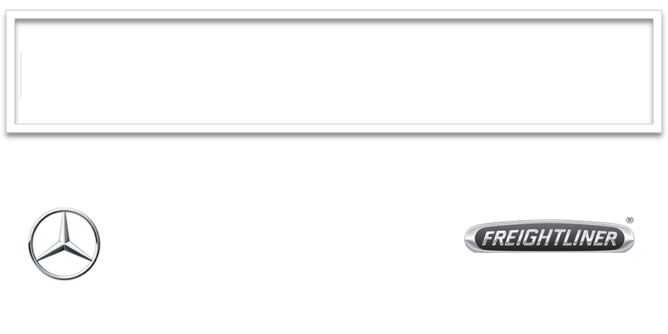 inter-motors.com.mx - Hojalateria y Pintura