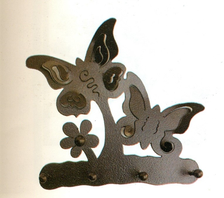 https://0201.nccdn.net/1_2/000/000/14c/7b4/Portallaves-mariposas-764x674.jpg