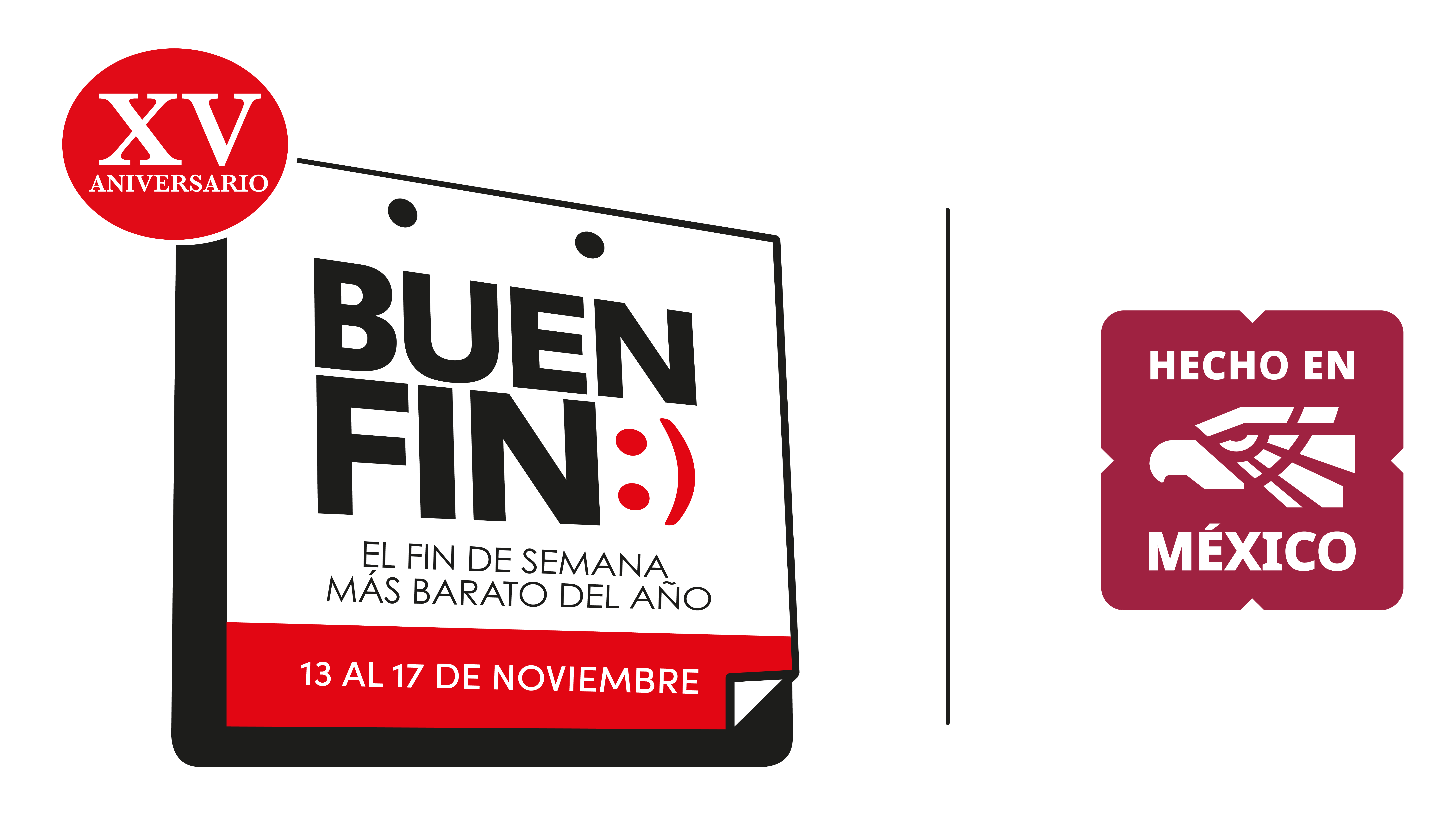 https://0201.nccdn.net/1_2/000/000/14c/7fe/logotipo_buen-fin_hecho-en-m%C3%89xico-2025_13-al-17-03.png