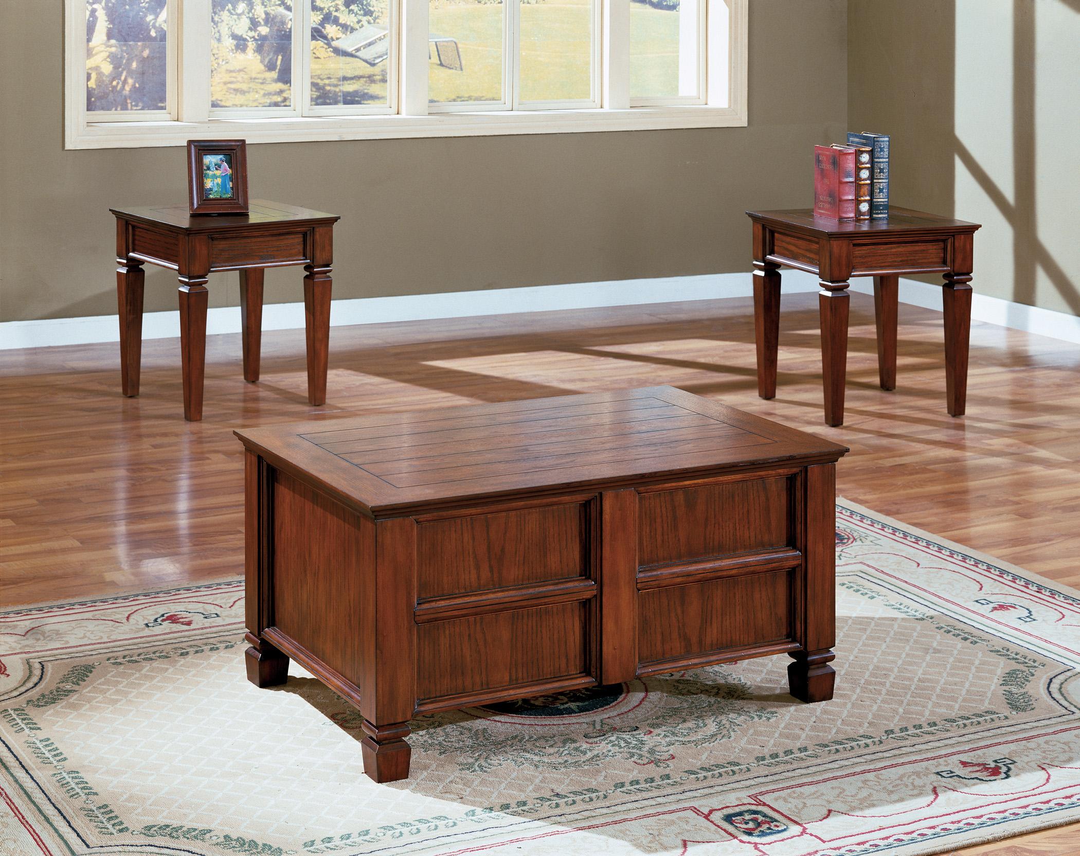 Furniture Clearance Center Tables