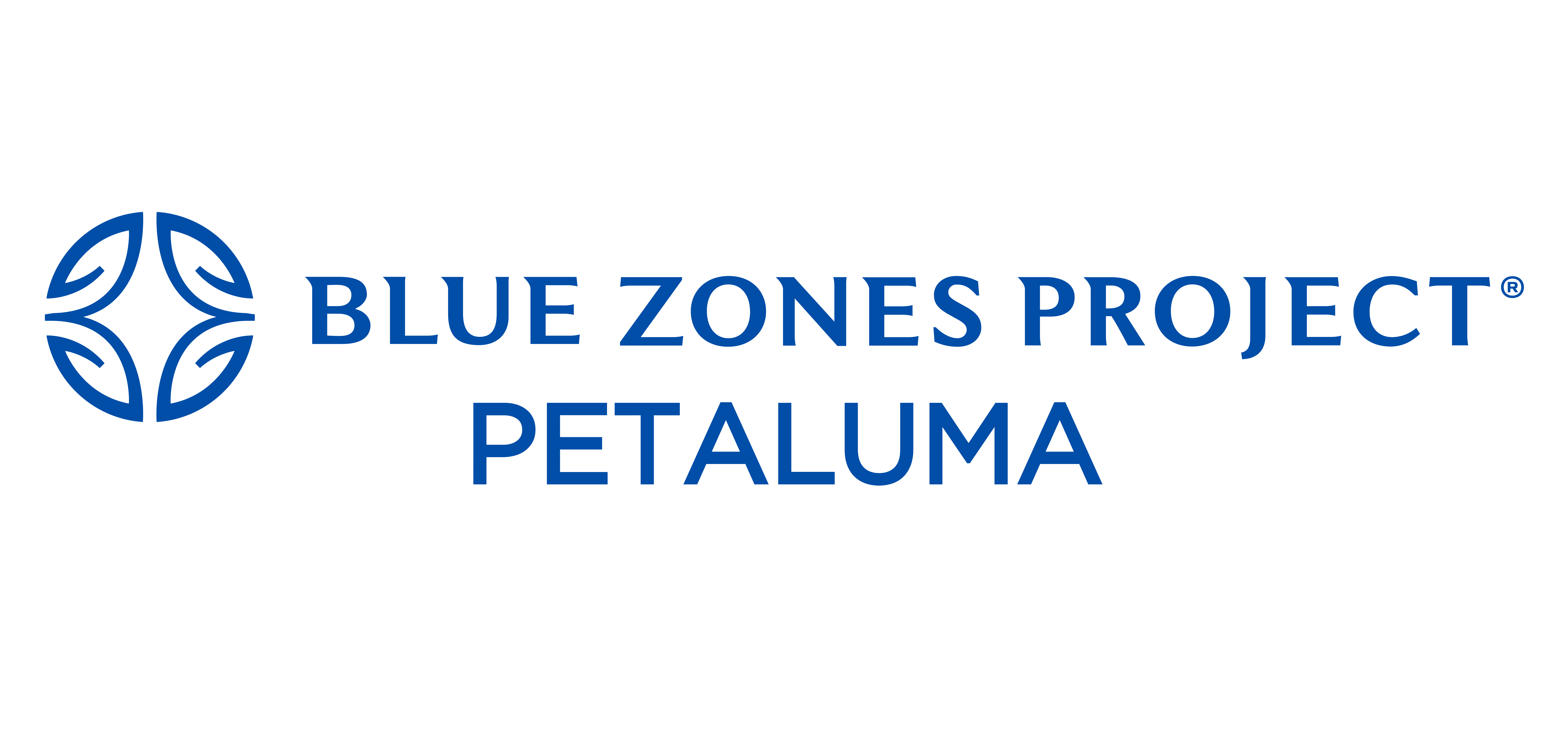 https://0201.nccdn.net/1_2/000/000/14c/938/blue-zones-logo.png