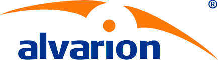 Imagen de logotipo de muestra
