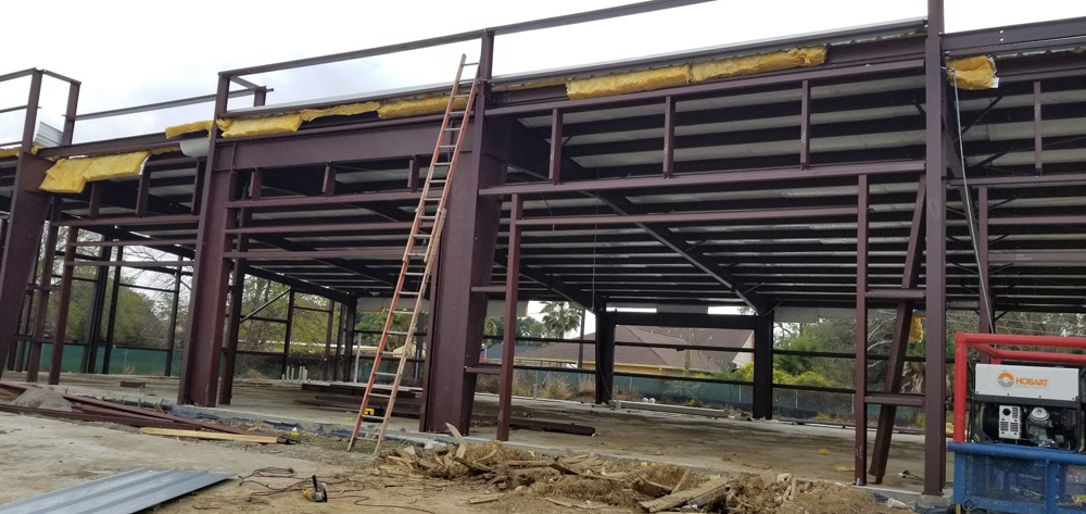 https://0201.nccdn.net/1_2/000/000/14c/948/juan-a-baytown-building--9-.jpg
