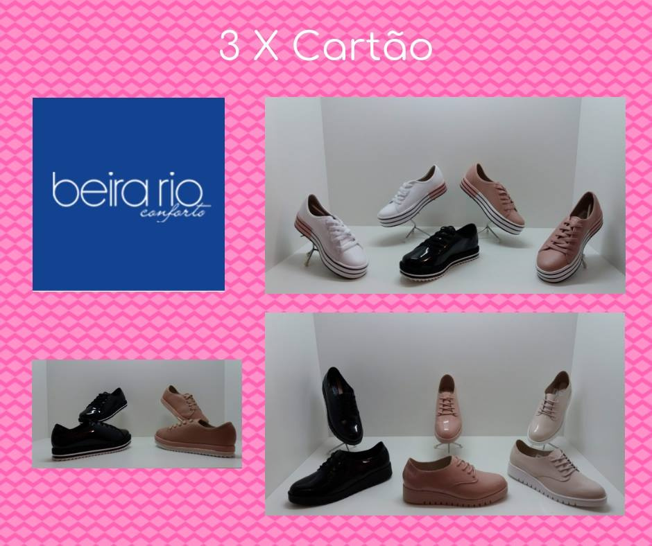 https://0201.nccdn.net/1_2/000/000/14c/954/Sapato-Beira-Rio-940x788.jpg