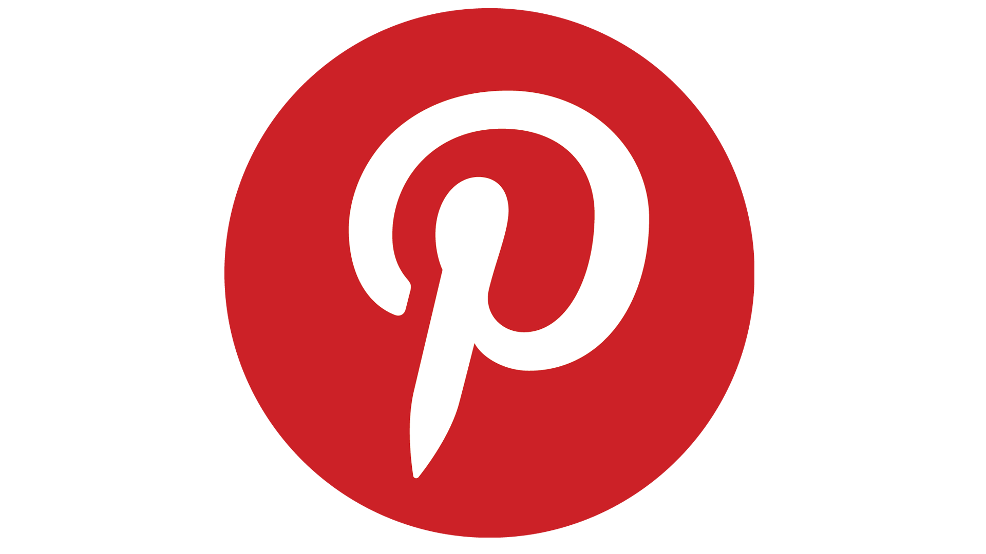 https://www.pinterest.com/alessandri0214/pia-alessandri/