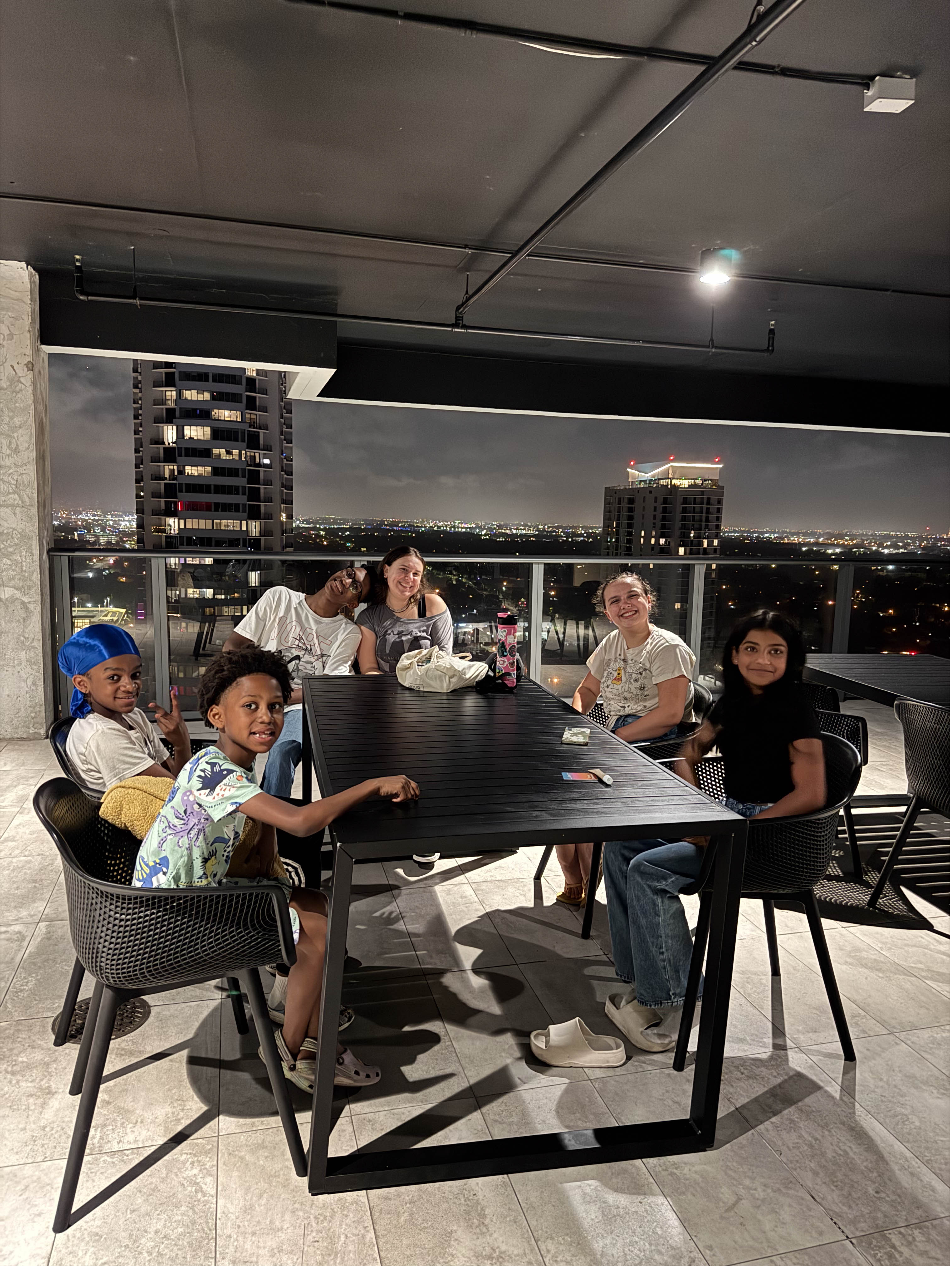 https://0201.nccdn.net/1_2/000/000/14c/98b/ft-lauderdale-order-36.jpg
