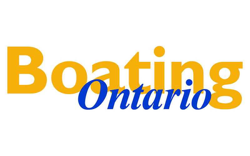 Boating Ontario||||