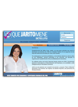 https://0201.nccdn.net/1_2/000/000/14c/9d9/pagina_pan.png