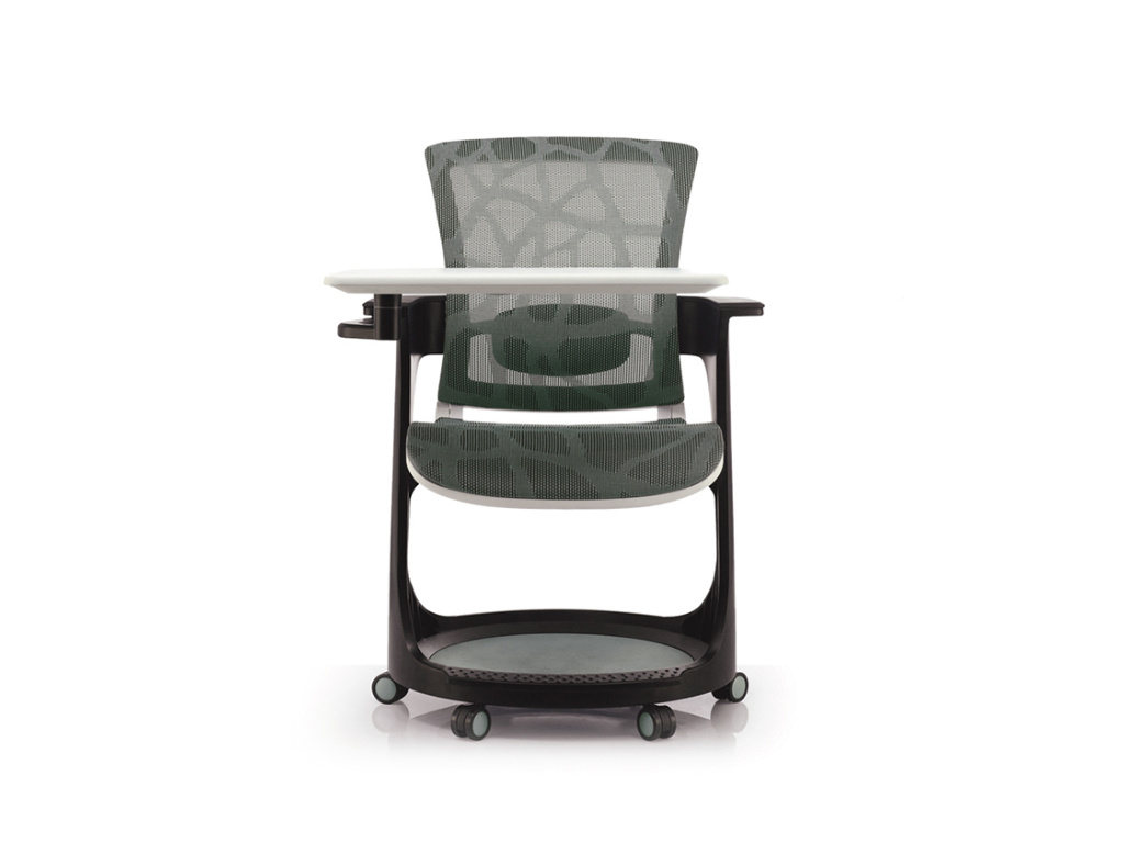 PUPITRE: FLY / CATÁLOGO: ESCOLARE LINE BY ITALY