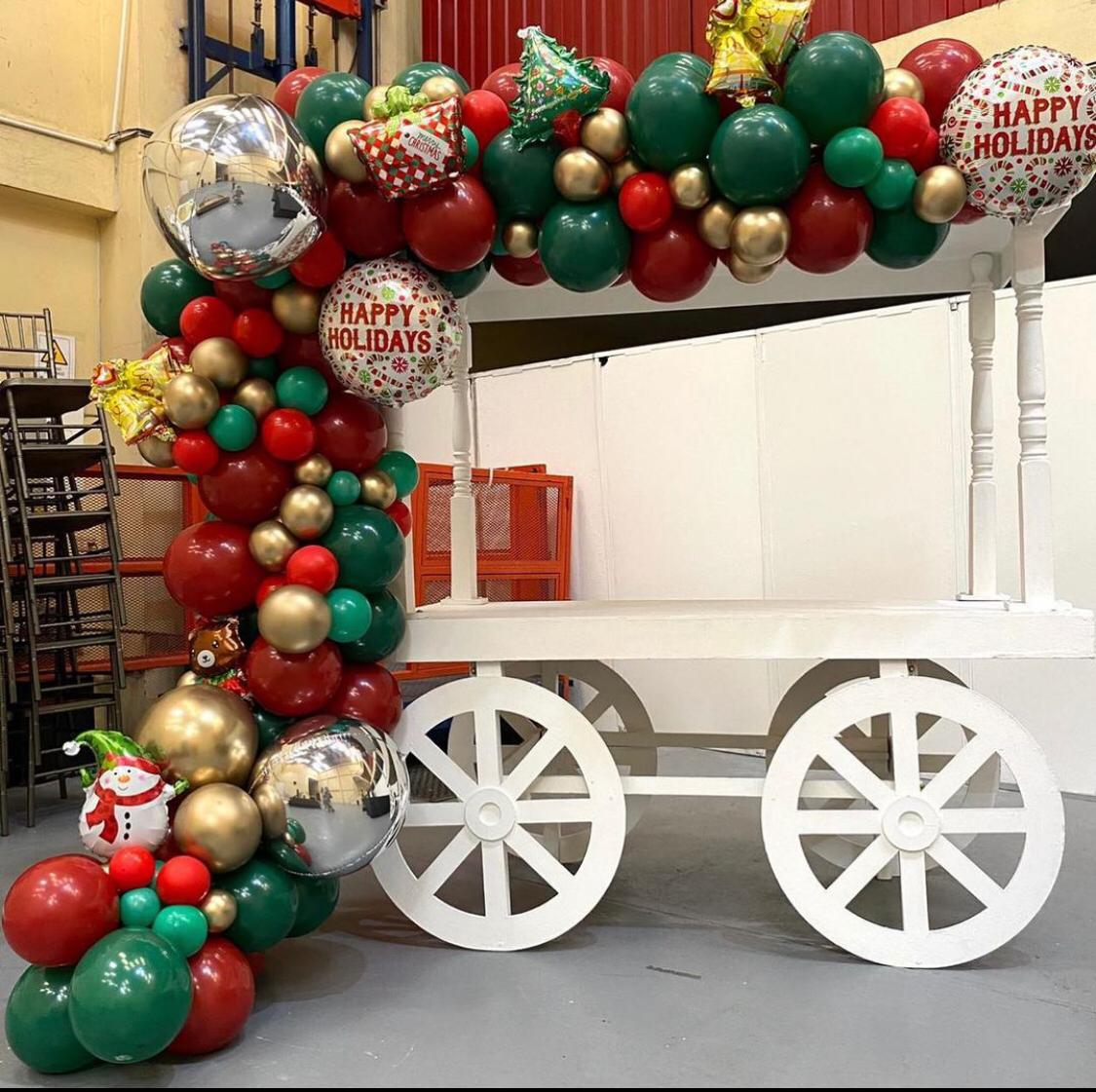 Carreta con Techo
183cm de Altura
83cm de Ancho
Alquiler 160.000