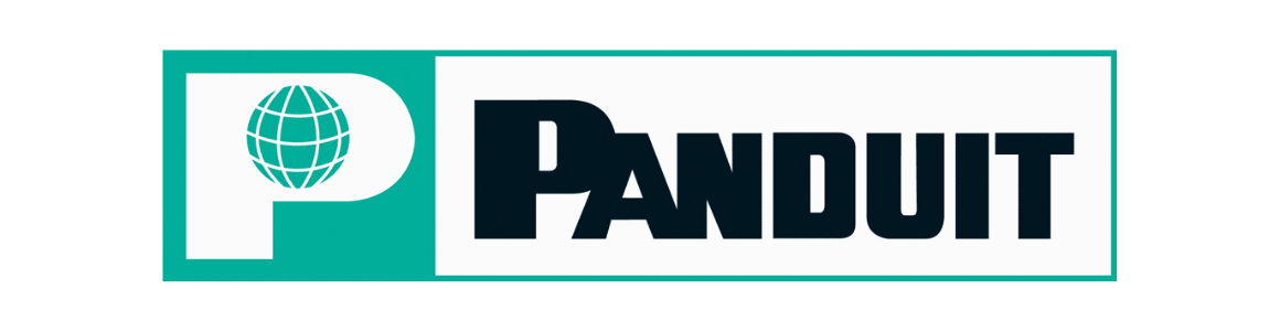 https://0201.nccdn.net/1_2/000/000/14c/a9b/panduit-logo_0-1024x248.png