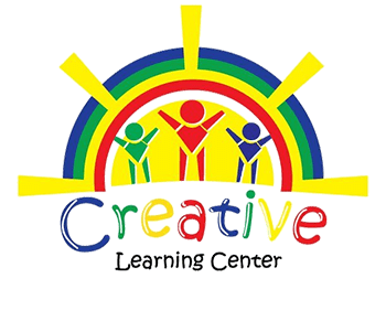 creativelearningcenter.net