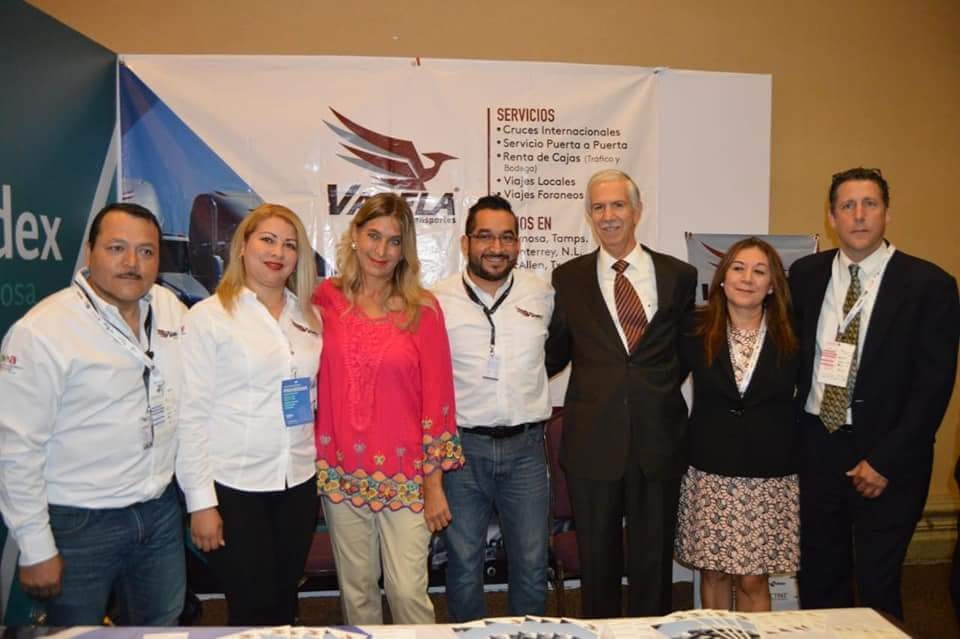 https://0201.nccdn.net/1_2/000/000/14c/b47/IMG-20180908-WA0001-960x639.jpg