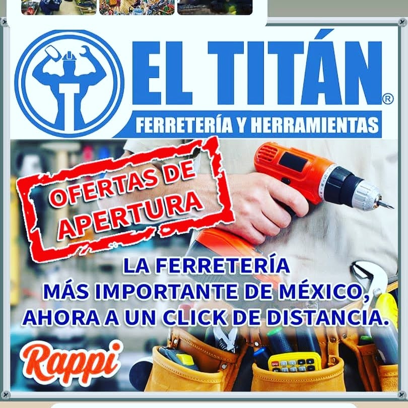 https://0201.nccdn.net/1_2/000/000/14c/b65/img_20210421_150720_992.jpg