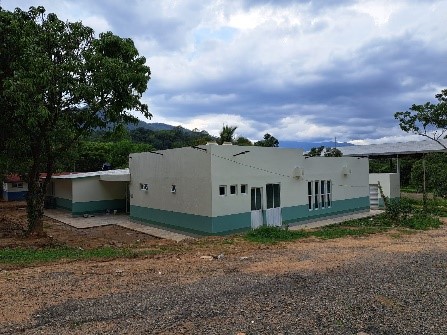 https://0201.nccdn.net/1_2/000/000/14c/bb2/casita-2.jpg