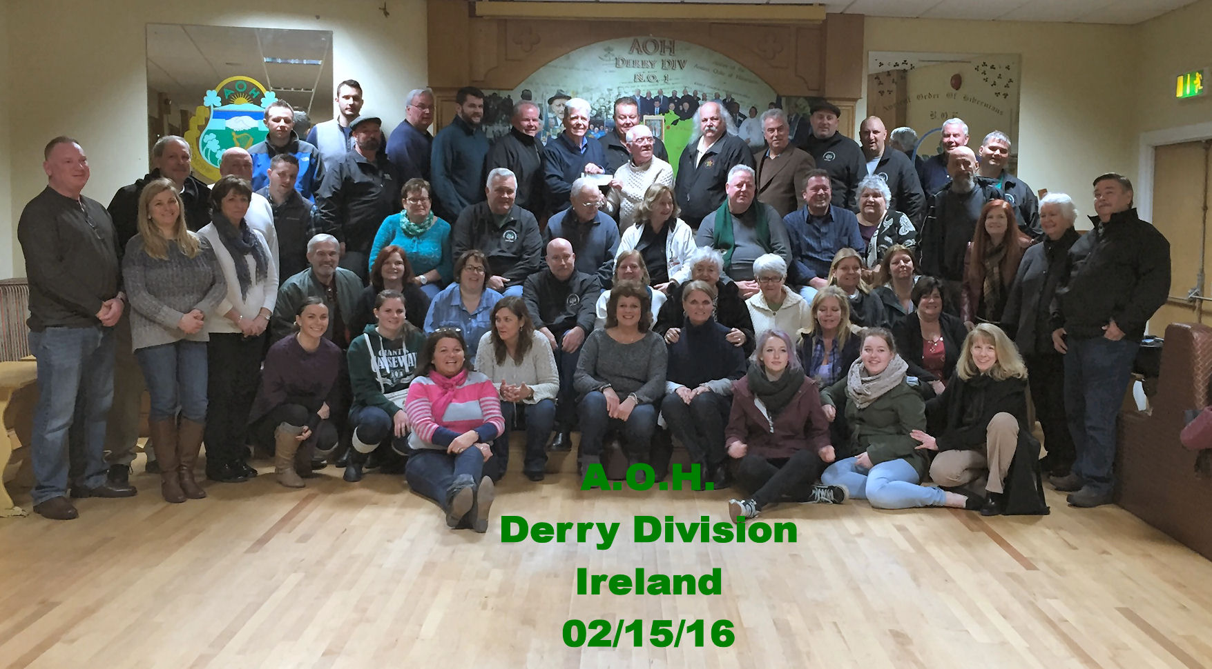 https://0201.nccdn.net/1_2/000/000/14c/be1/Derry-Division-Visit.jpg