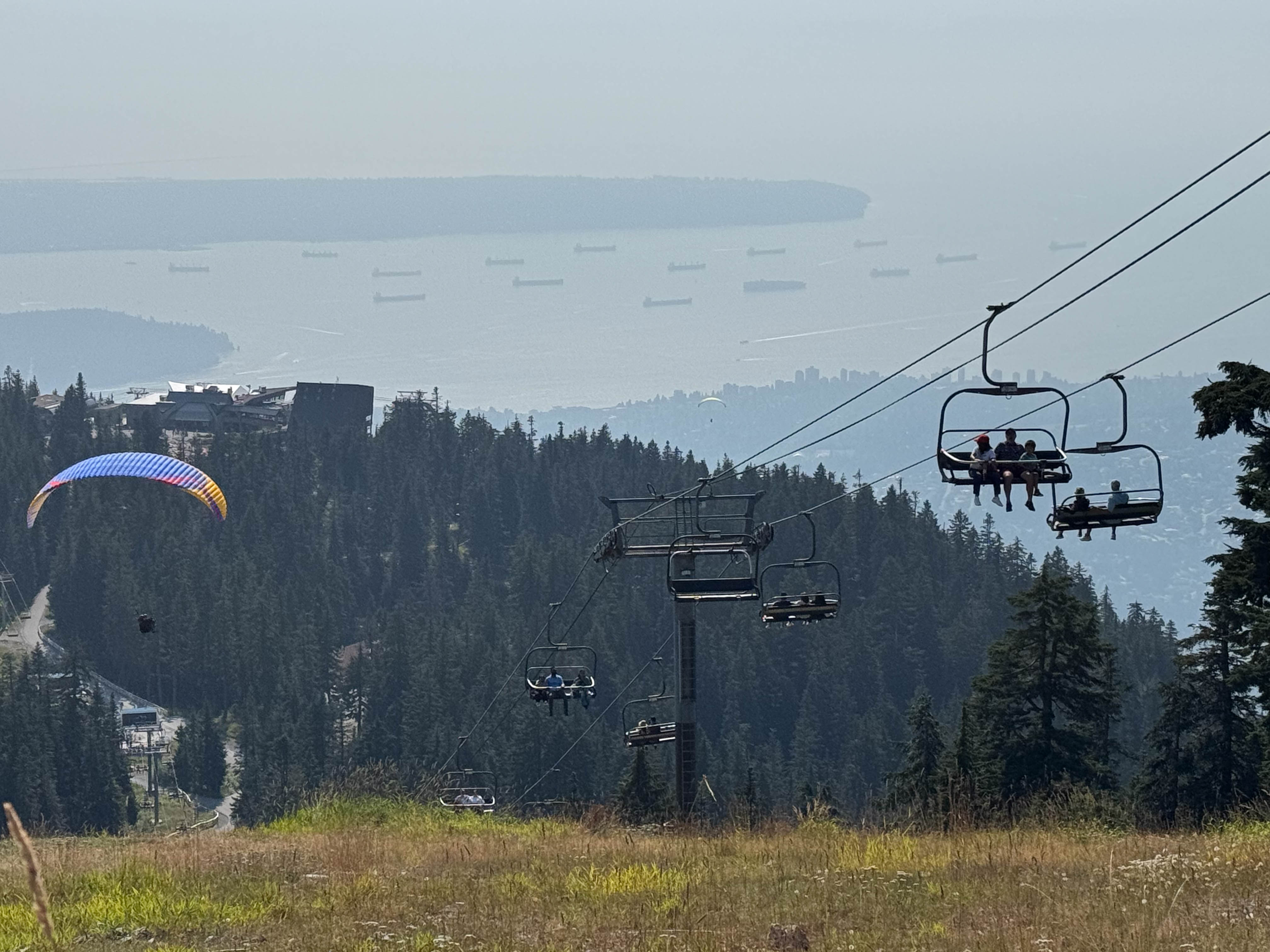 https://0201.nccdn.net/1_2/000/000/14c/c08/vancouver-order-123.jpg