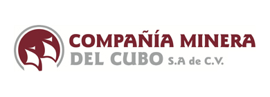 https://0201.nccdn.net/1_2/000/000/14c/c0b/compa%C3%91%C3%8Da-minera-el-cubo.jpg