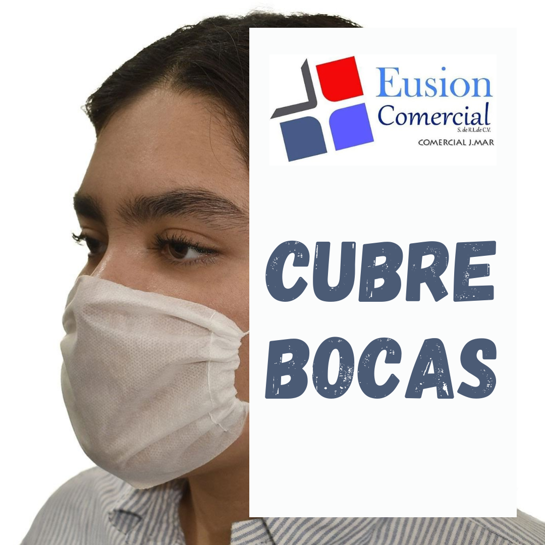 https://0201.nccdn.net/1_2/000/000/14c/c29/7.png