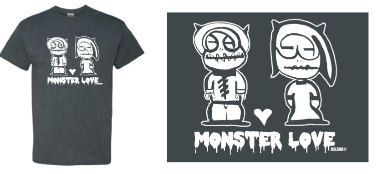 Tshirt. All sizes and colors available. $18.00 per t-shirt plus shipping not included in price 