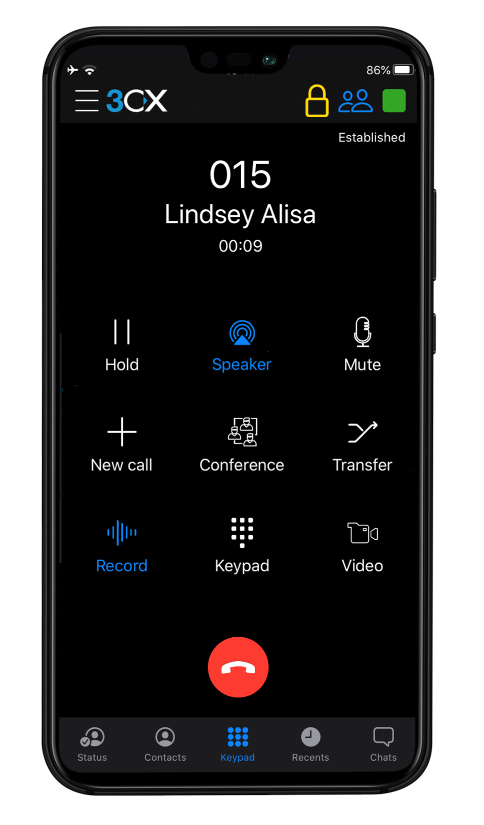 https://0201.nccdn.net/1_2/000/000/14c/c96/new-ios-app-call.png