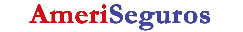 AmeriSeguros