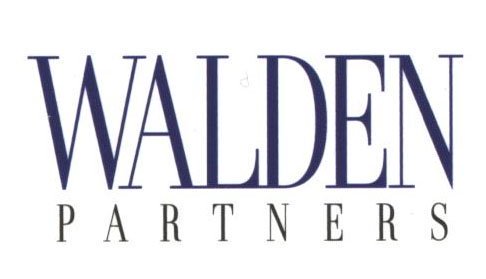Site Title