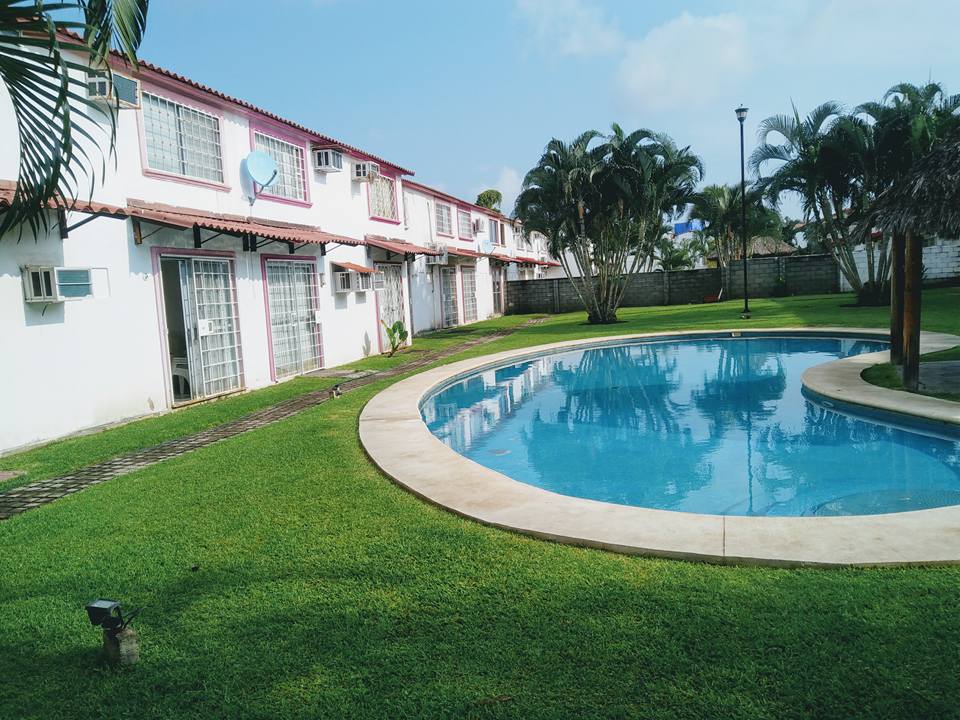 Casa prototipo Opalo Ampliado $750,000