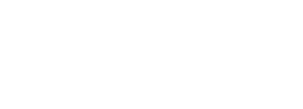 Fertilizantes - Agroquímicos La Perla del Cupatitzio SA de CV - Uruapan