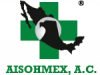 Imagen de logotipo de muestra
