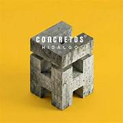 Imagen de logotipo de muestra