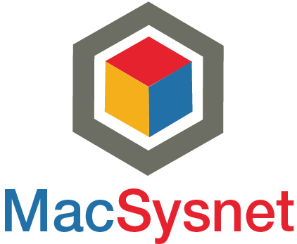 Person holding a tablet Person holding a tablet