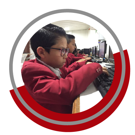 Sala sistemas Sala sistemas