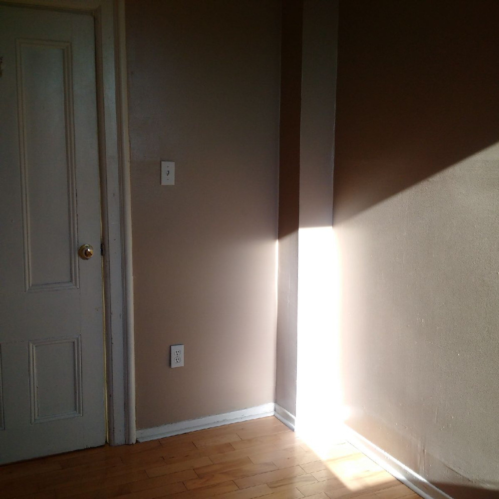 116 Pitt #5 Bedroom 3