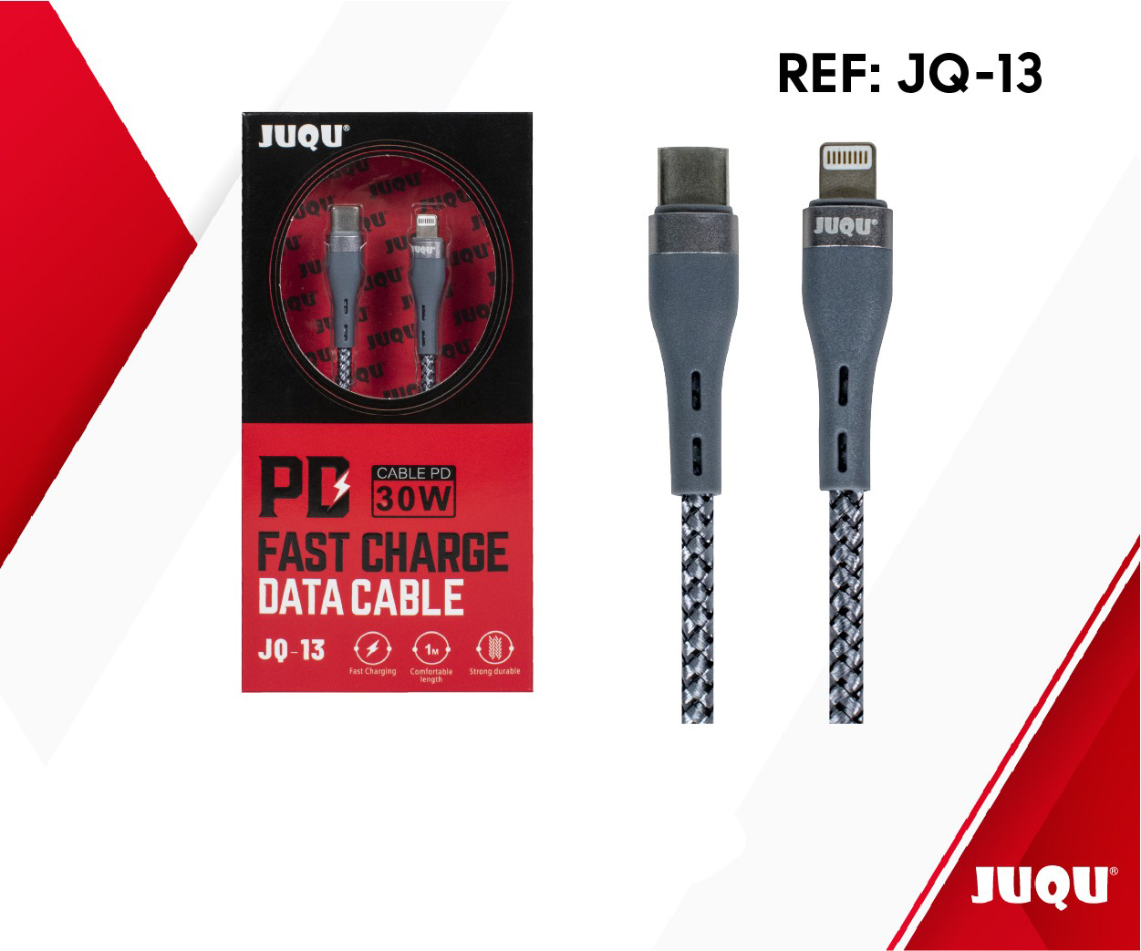 https://0201.nccdn.net/1_2/000/000/14c/f17/cable-juqu-pd-jq-13-tc-a-ios-gris_.jpg