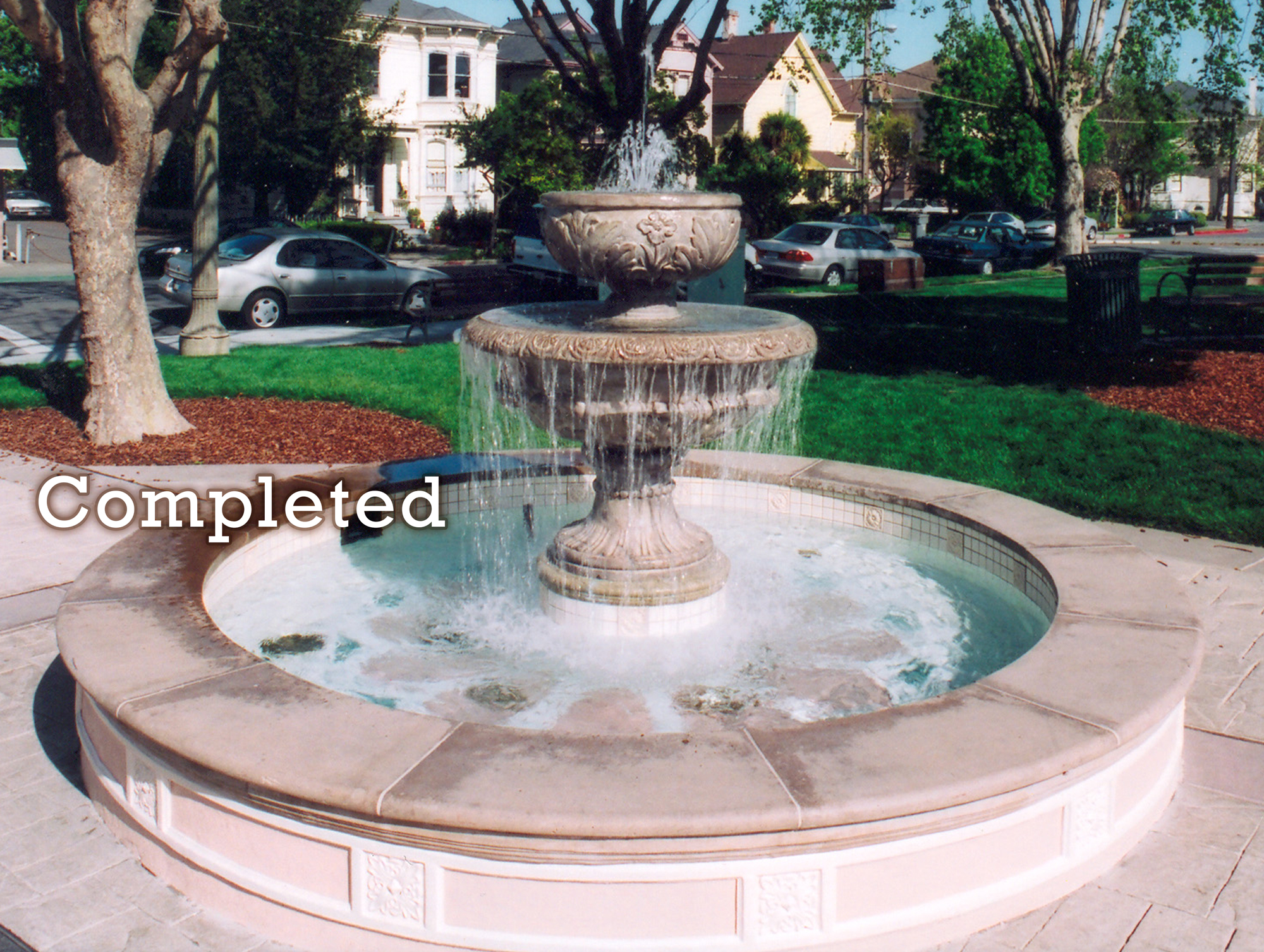 https://0201.nccdn.net/1_2/000/000/14c/f6a/fountain-restoration-02.jpg
