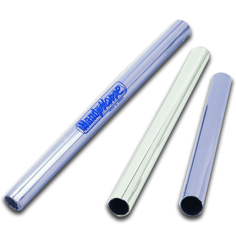         Tubo redondo galvanizado
                                                                                                                                                  
1.2mts, 1.5mts, 
1.8mts, 2.4mts,  
     3.0 mts