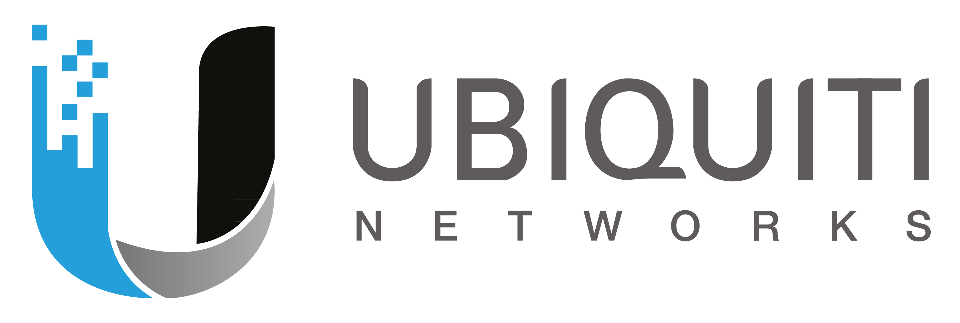https://0201.nccdn.net/1_2/000/000/14c/fdf/Ubiquiti-05.png