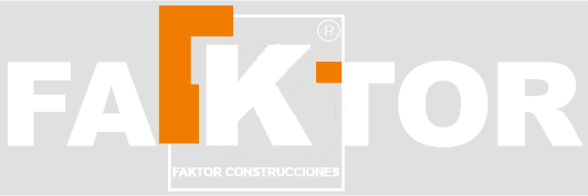 	 faktorconstruccion.com