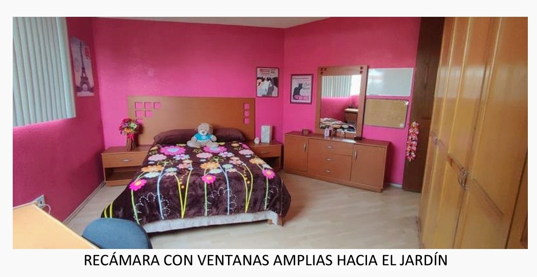 https://0201.nccdn.net/1_2/000/000/14d/046/imagen-de-whatsapp-2023-09-14-a-las-10.40.00k.jpg