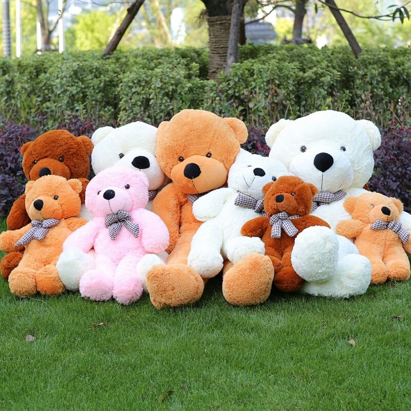 https://0201.nccdn.net/1_2/000/000/14d/046/peluches-gigantes-140-metros-peluche-regalo-oso-de-peluche-D_NQ_NP_720797-MCO25739024511_072017-F-800x800.jpg